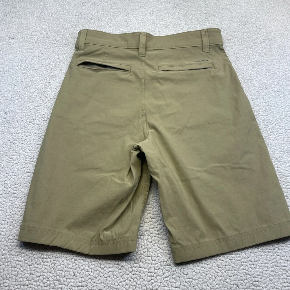 Eddie Bauer eddie bauer