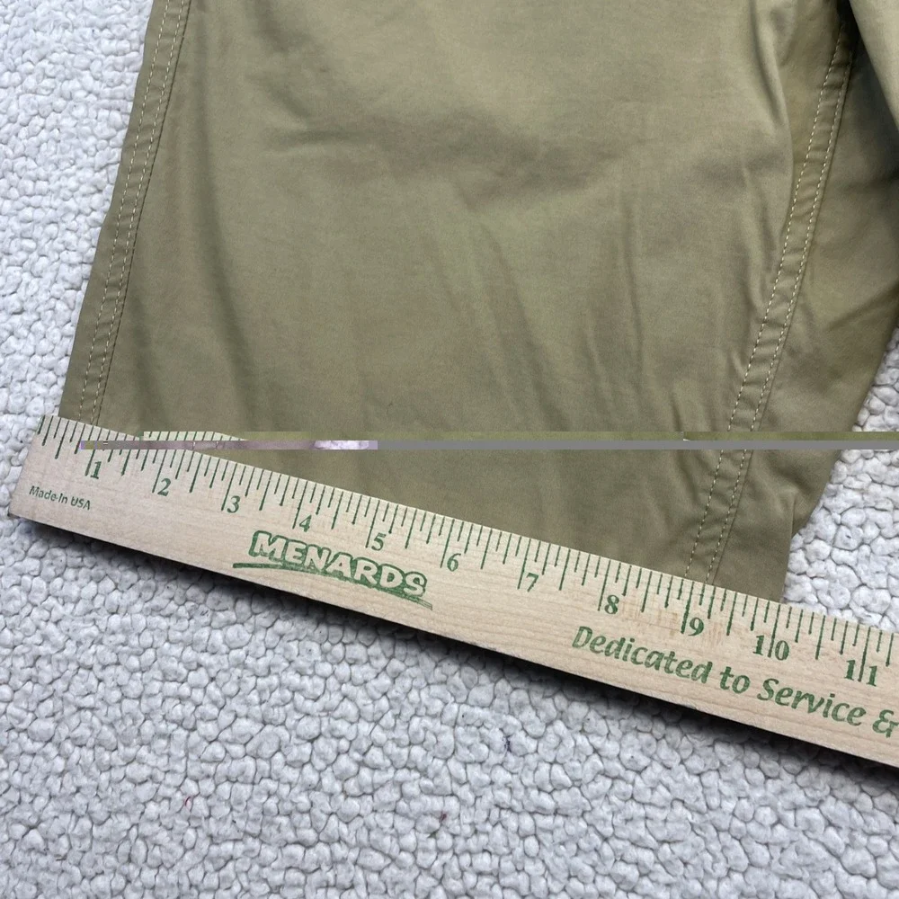 Eddie Bauer eddie bauer