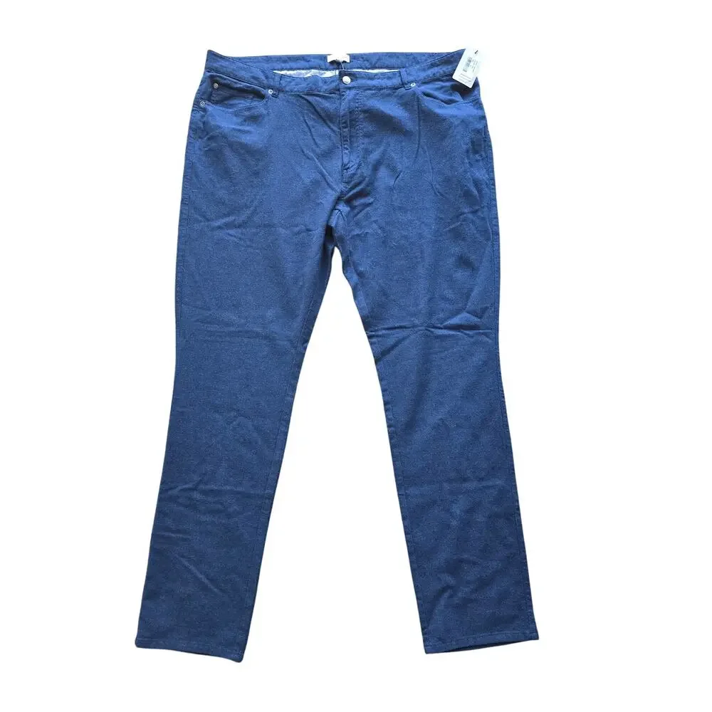 Peter Millar mens peter