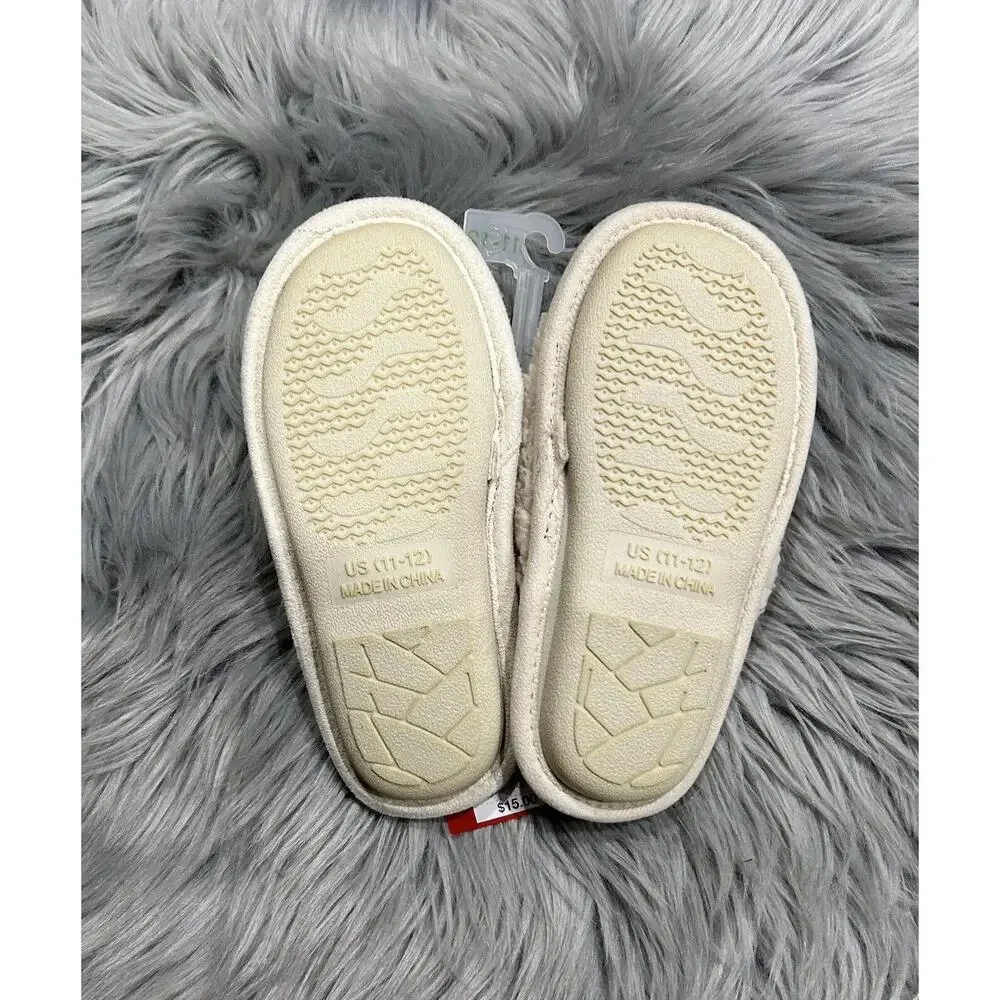 Wondershop brand new