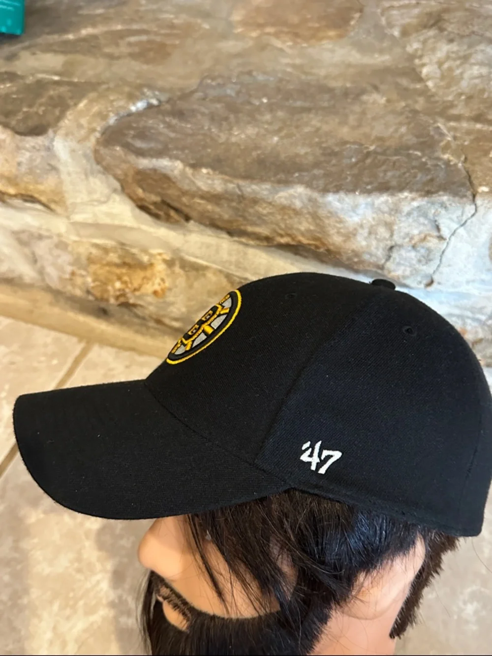 47 classic brand