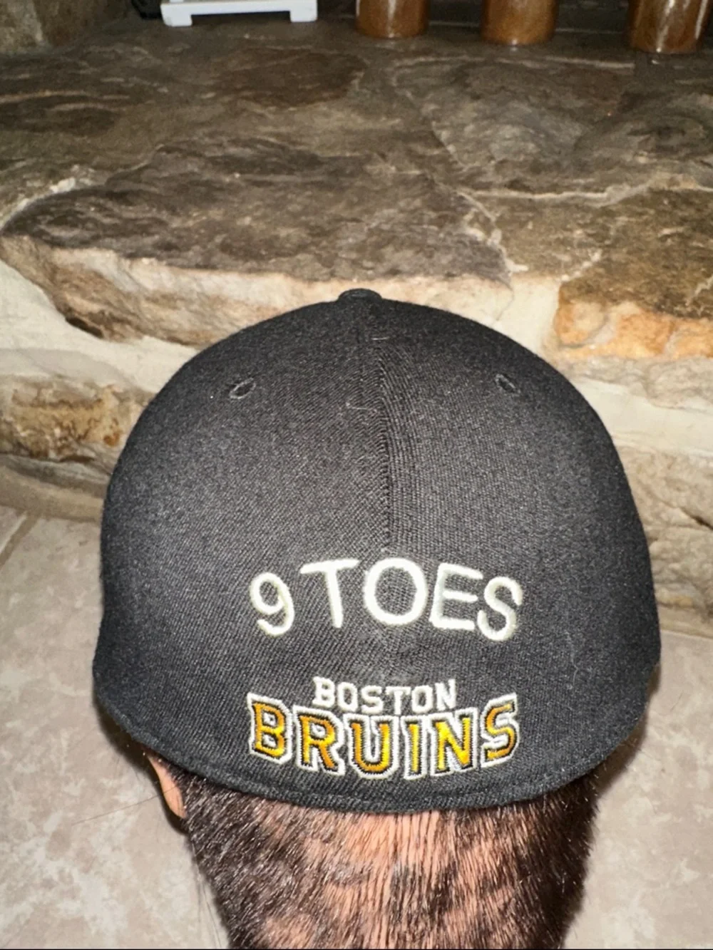 47 classic brand