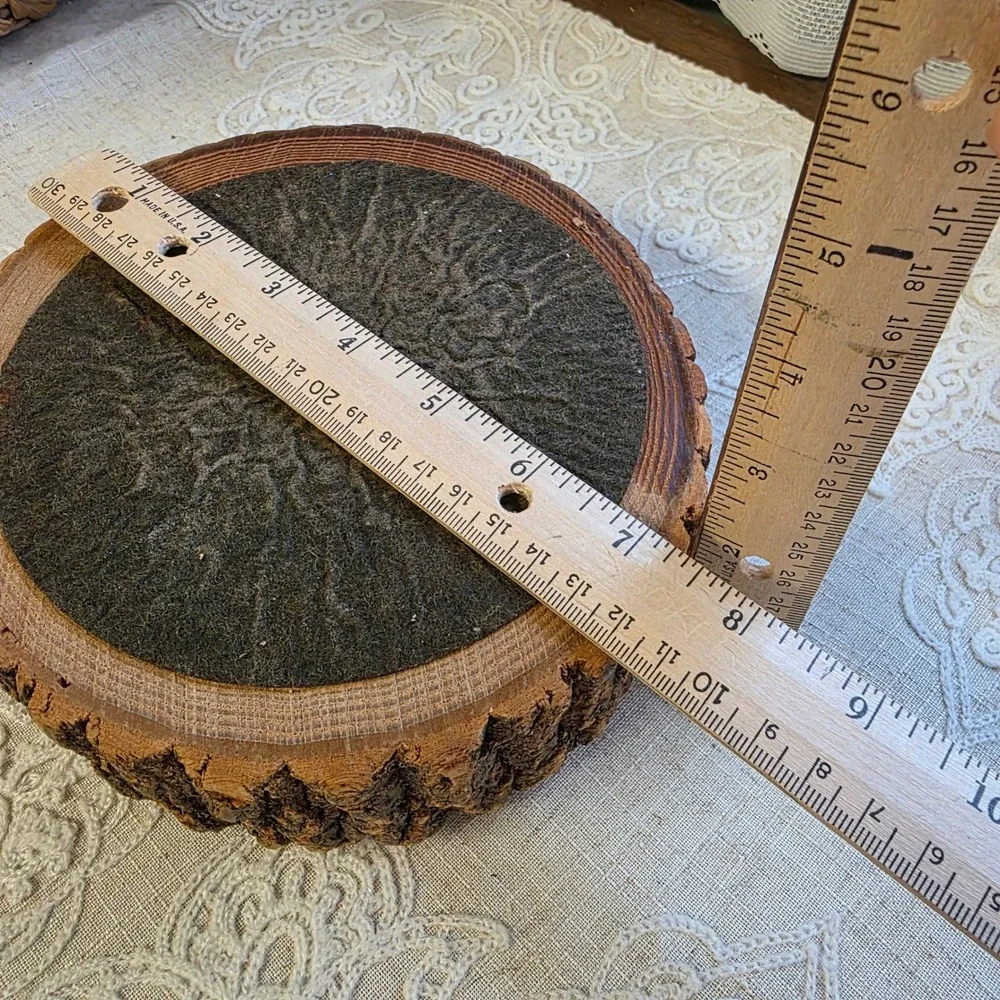 N/A vintage 7x2