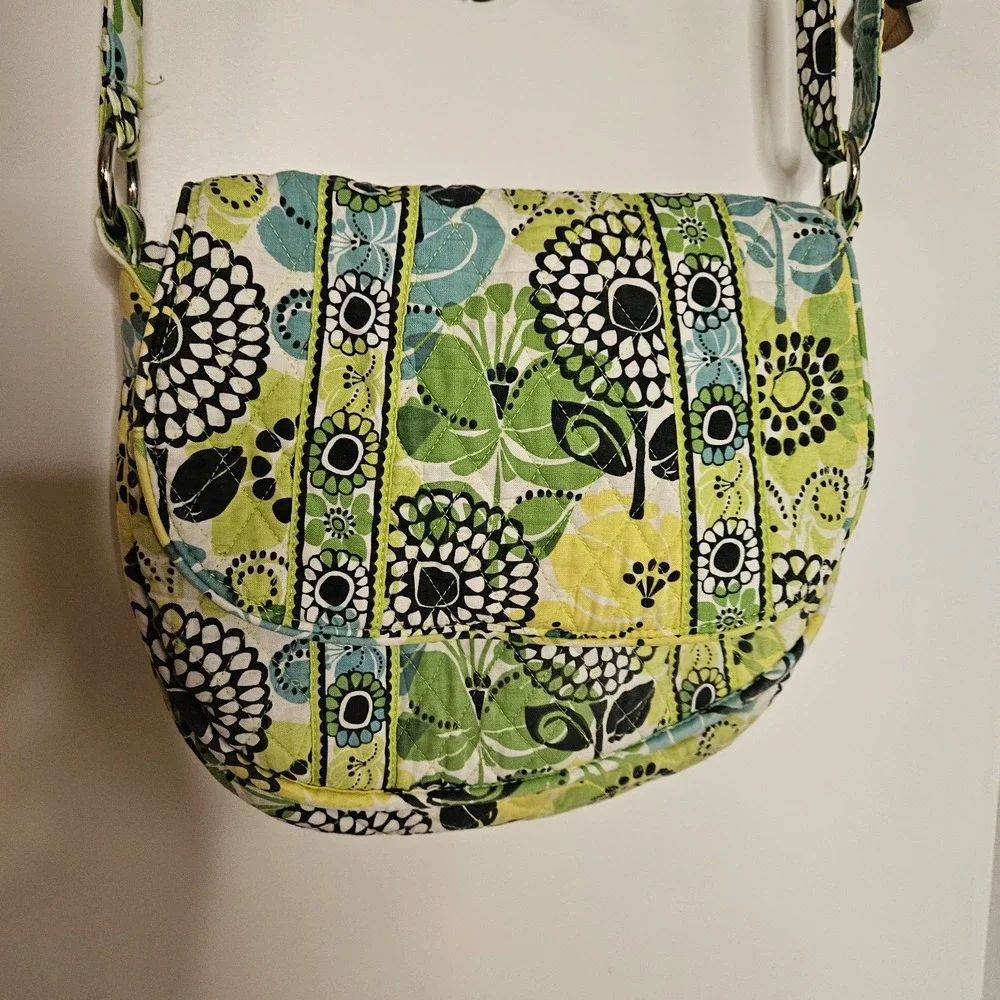 Vera Bradley occasions perfect flower