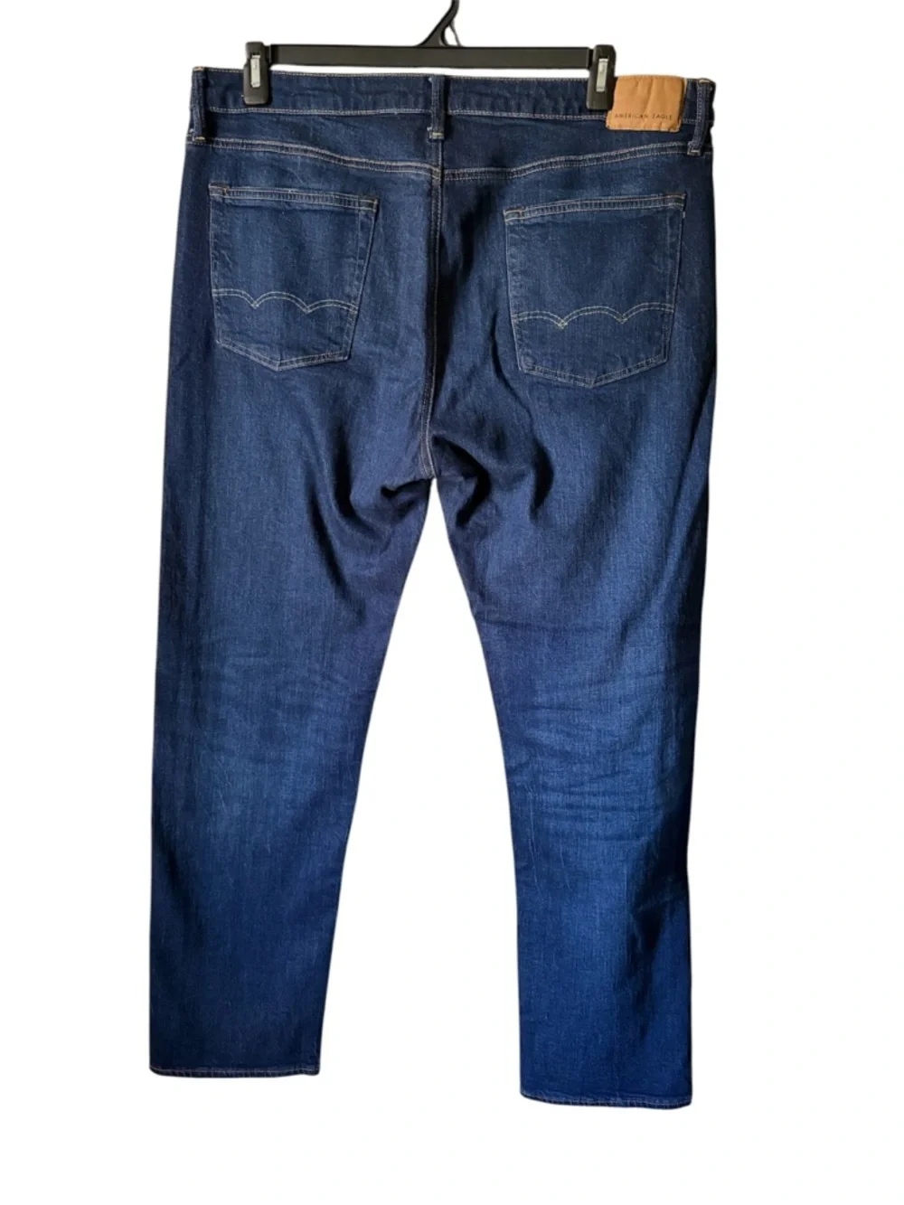American Eagle Outfitters 36x34 30
