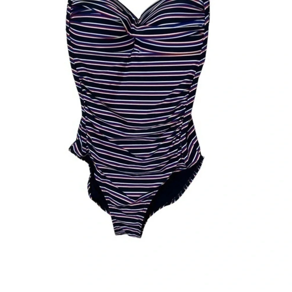 Nip Tuck niptuck swim