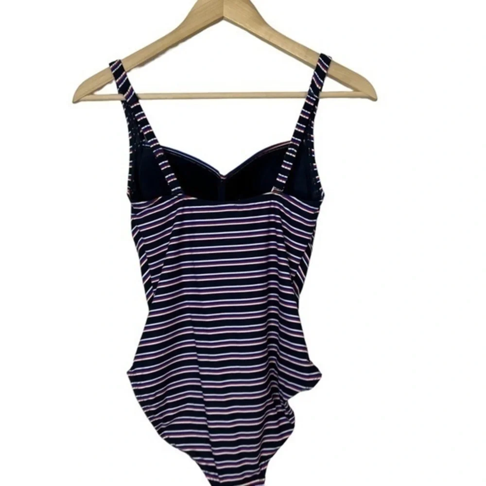 Nip Tuck niptuck swim