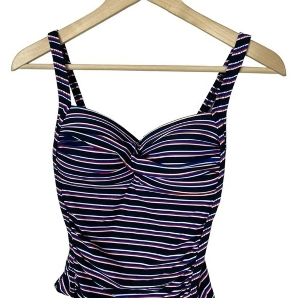 Nip Tuck niptuck swim