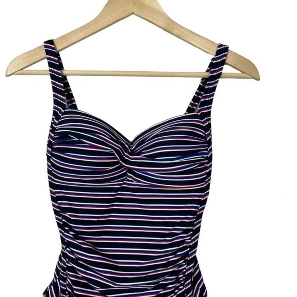 Nip Tuck niptuck swim