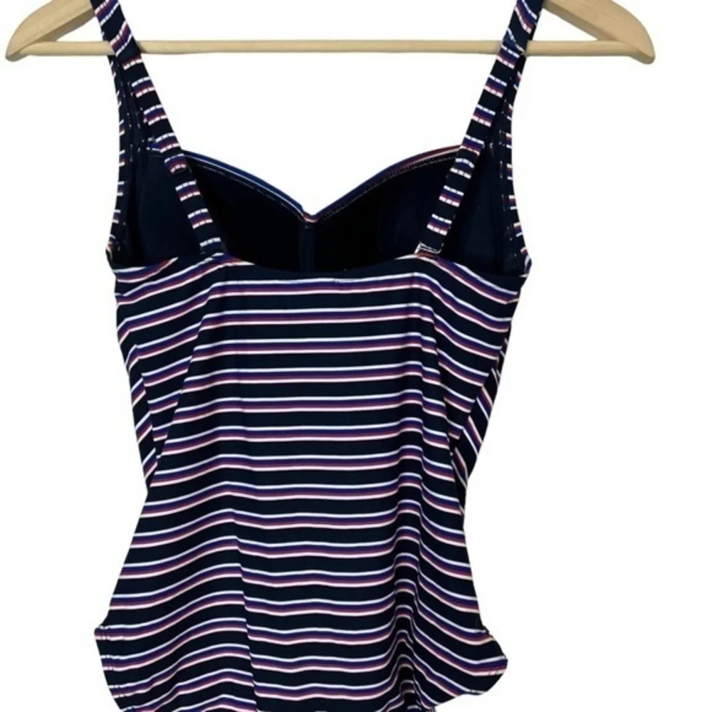 Nip Tuck niptuck swim