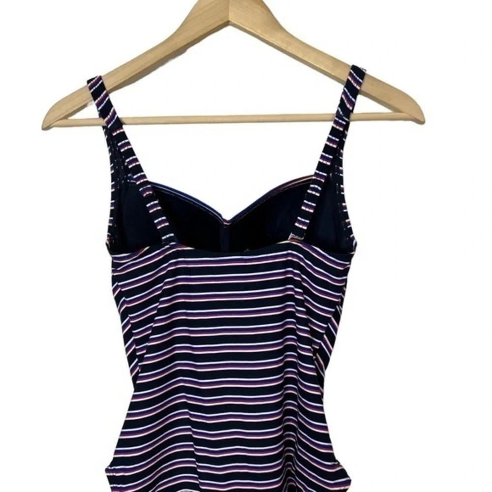 Nip Tuck niptuck swim