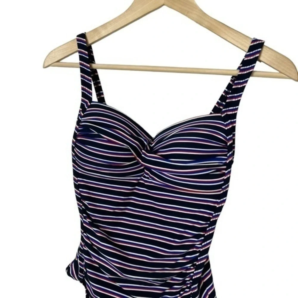 Nip Tuck niptuck swim