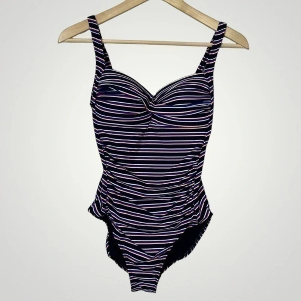 Nip Tuck niptuck swim