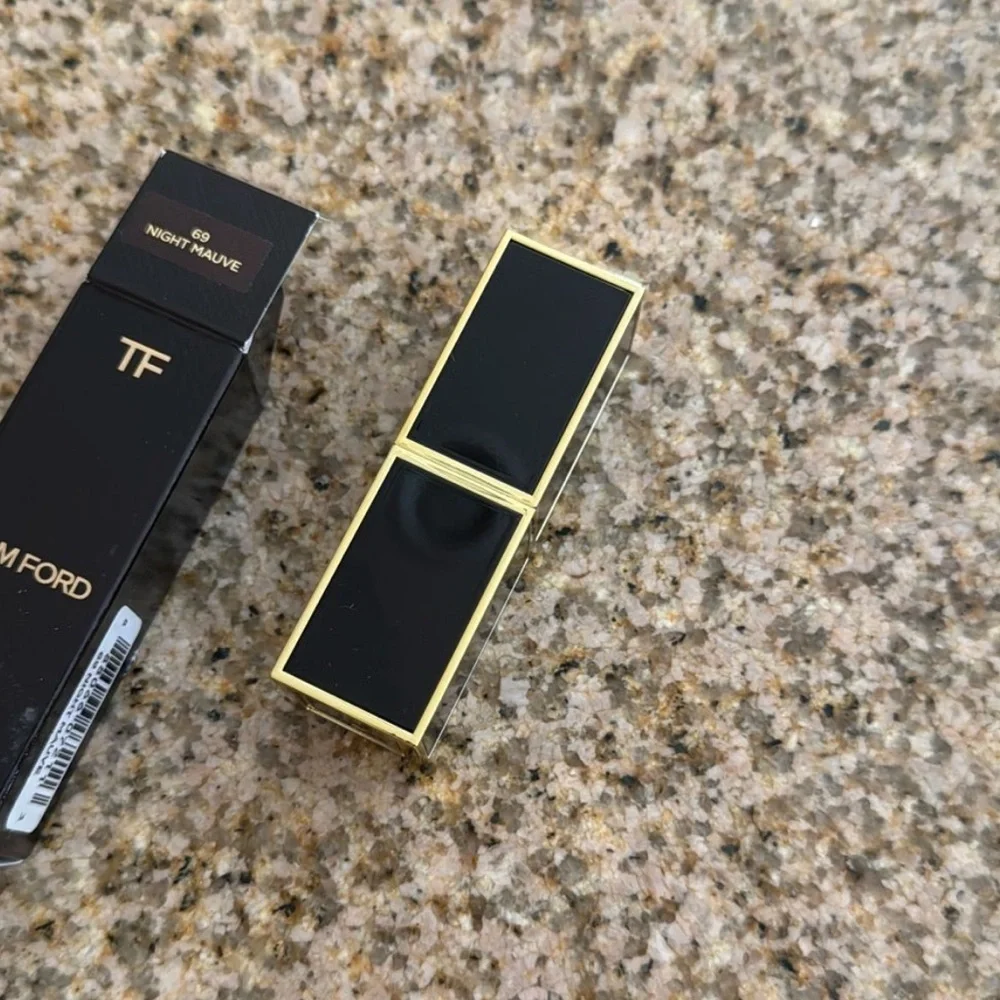 Tom Ford $59 before