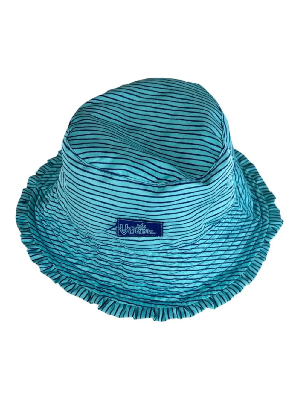 Uv Skinz uv skinz