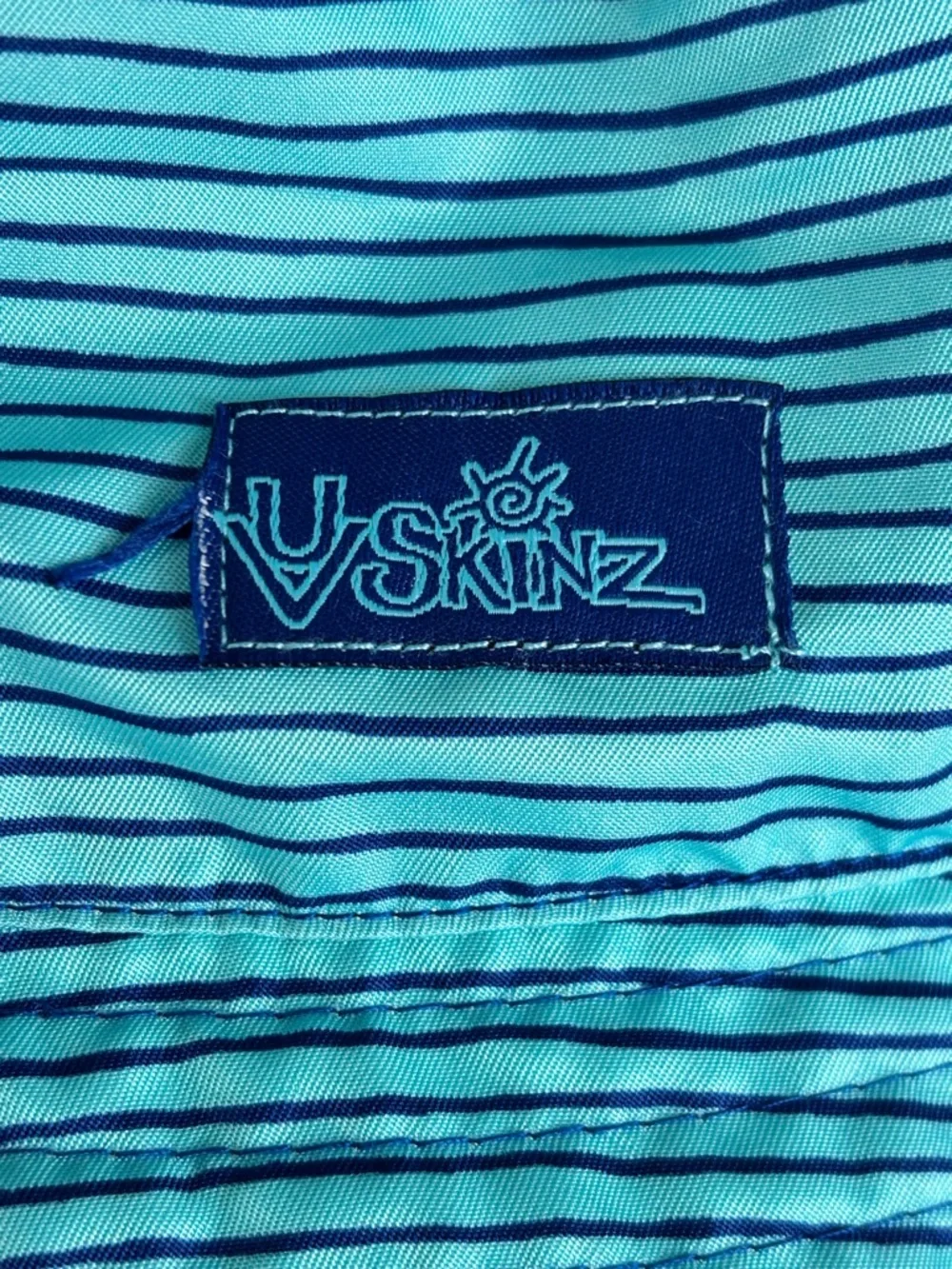 Uv Skinz uv skinz
