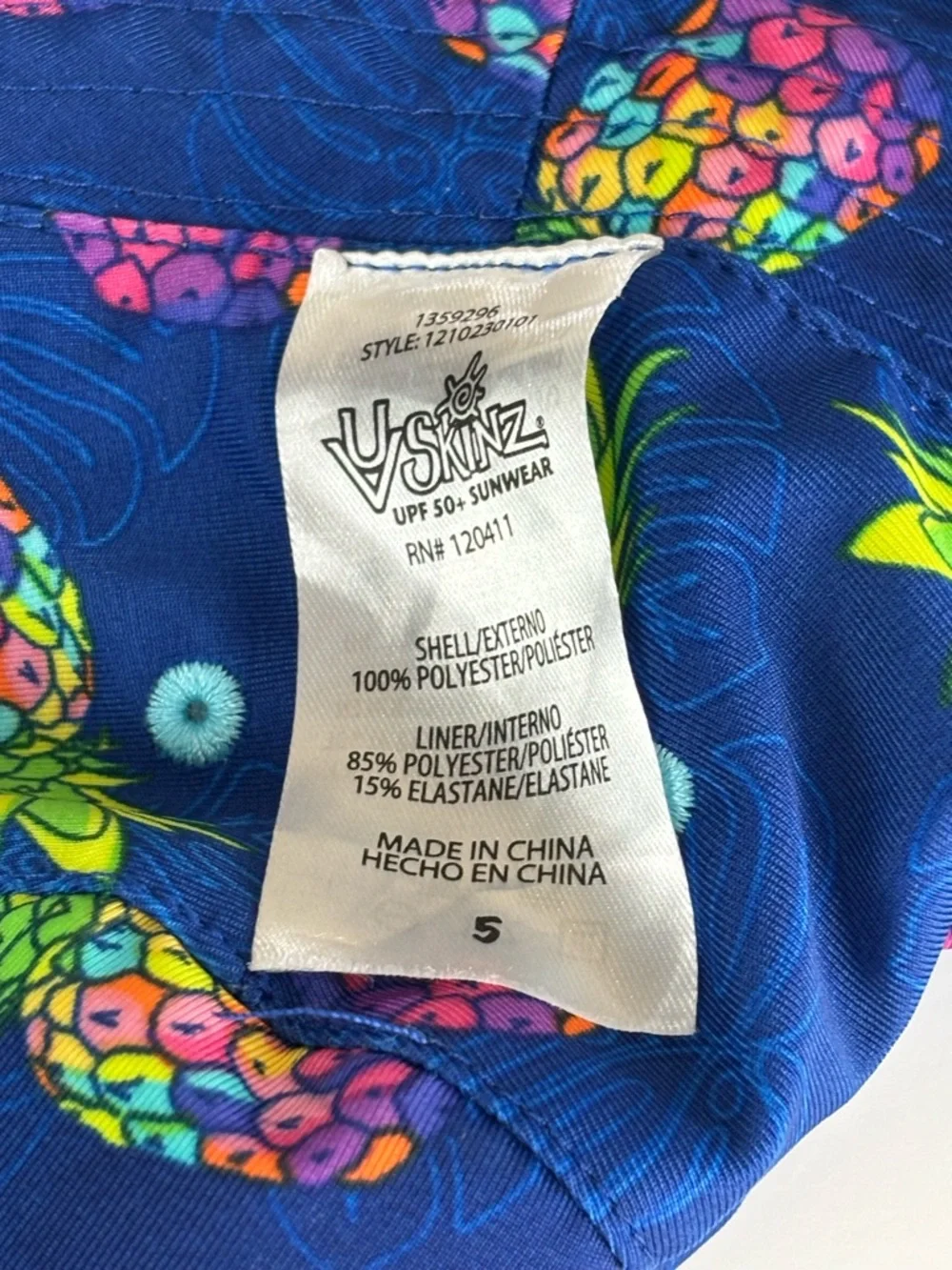 Uv Skinz uv skinz