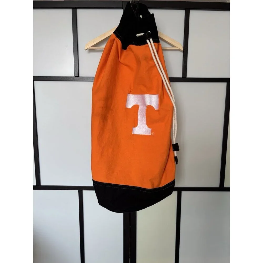 Unbranded tennessee vols