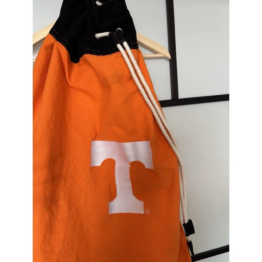 Unbranded tennessee vols