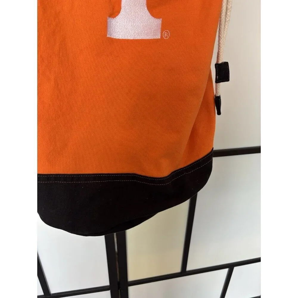 Unbranded tennessee vols