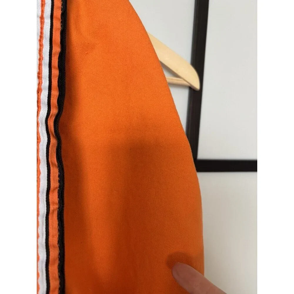 Unbranded tennessee vols