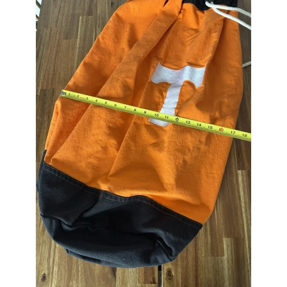 Unbranded tennessee vols