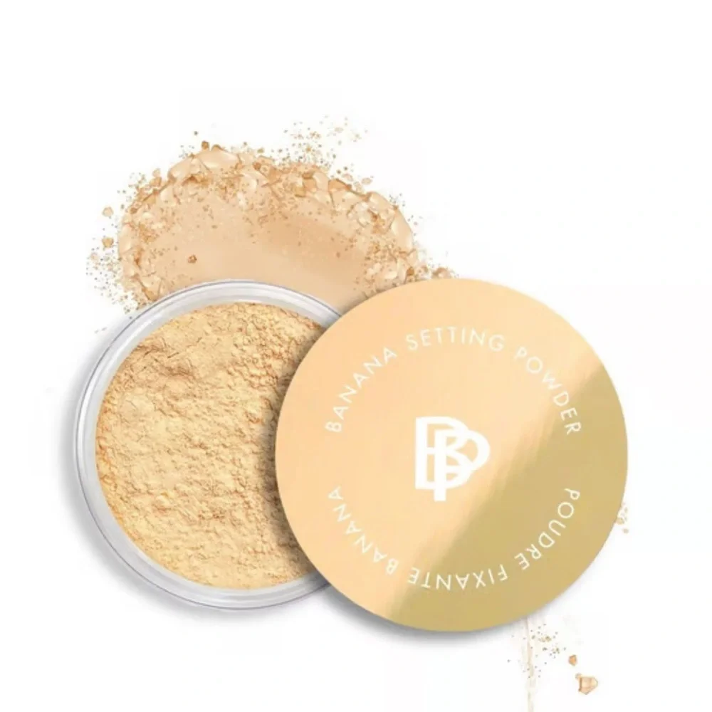 Bellapierre Cosmetics ⭐️new⭐️ bellapierre