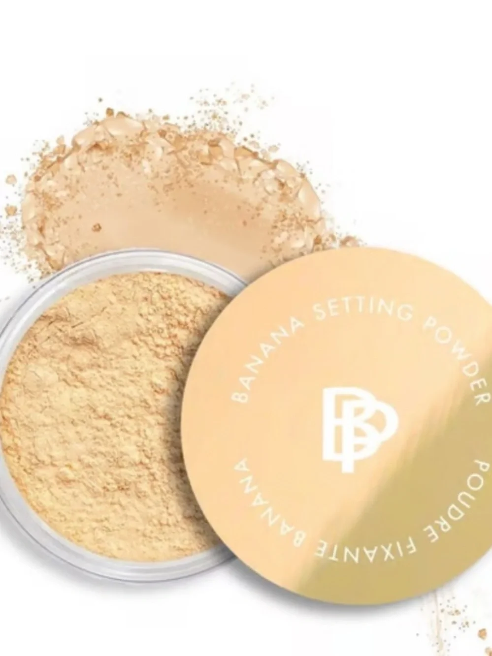 Bellapierre Cosmetics ⭐️new⭐️ bellapierre