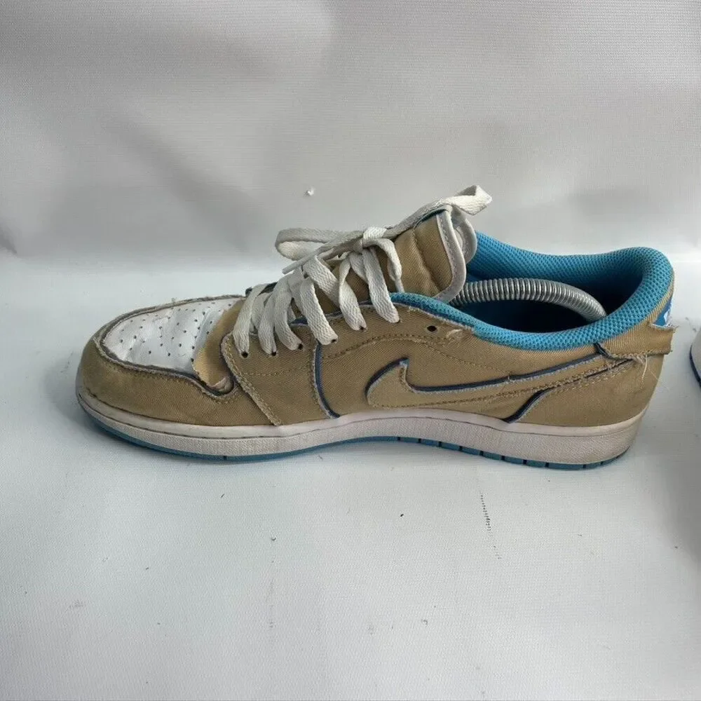 N/A