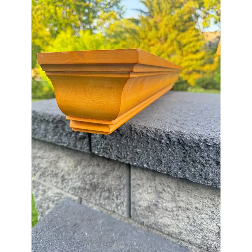 Pottery Barn excellent used