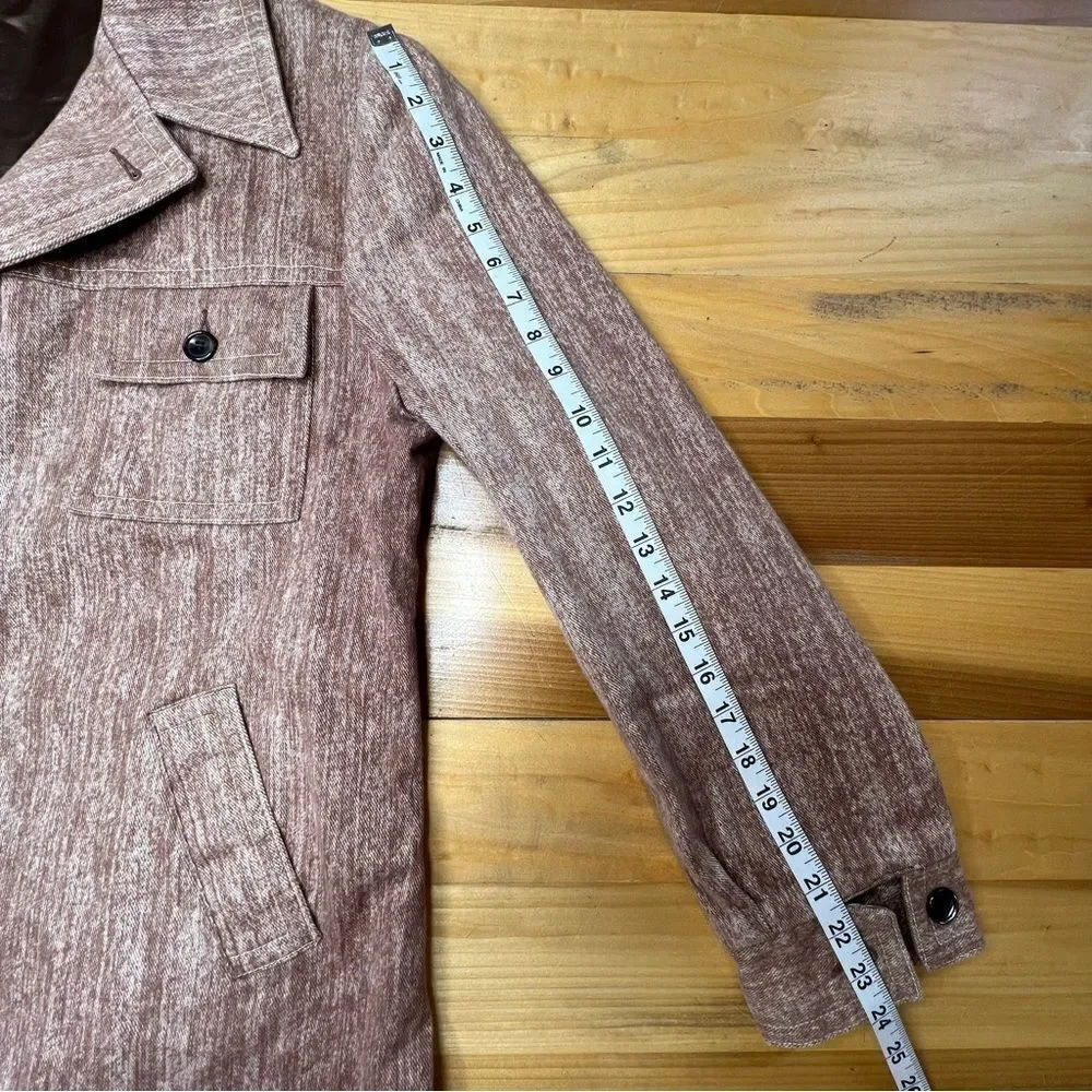 N/A vintage 60’s