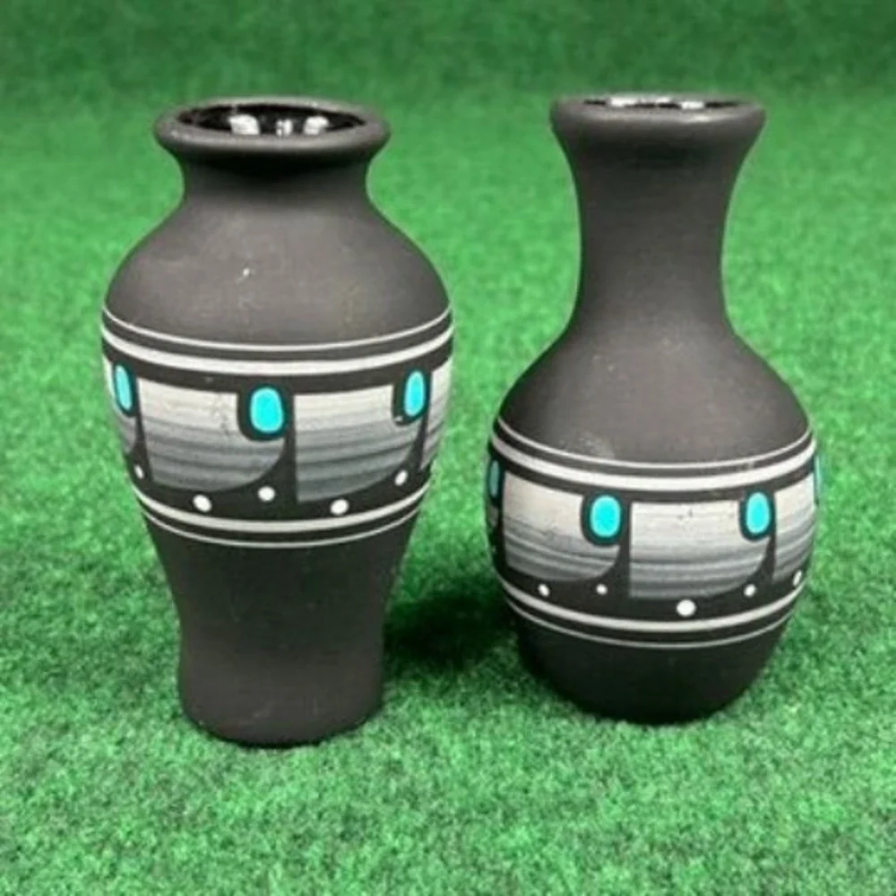 N/A these miniature