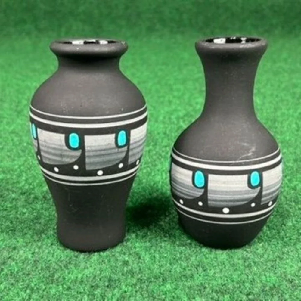 N/A these miniature