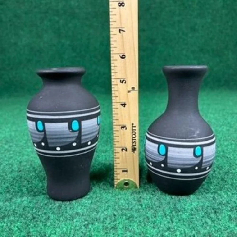 N/A these miniature