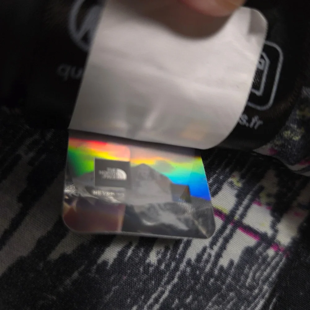 N/A