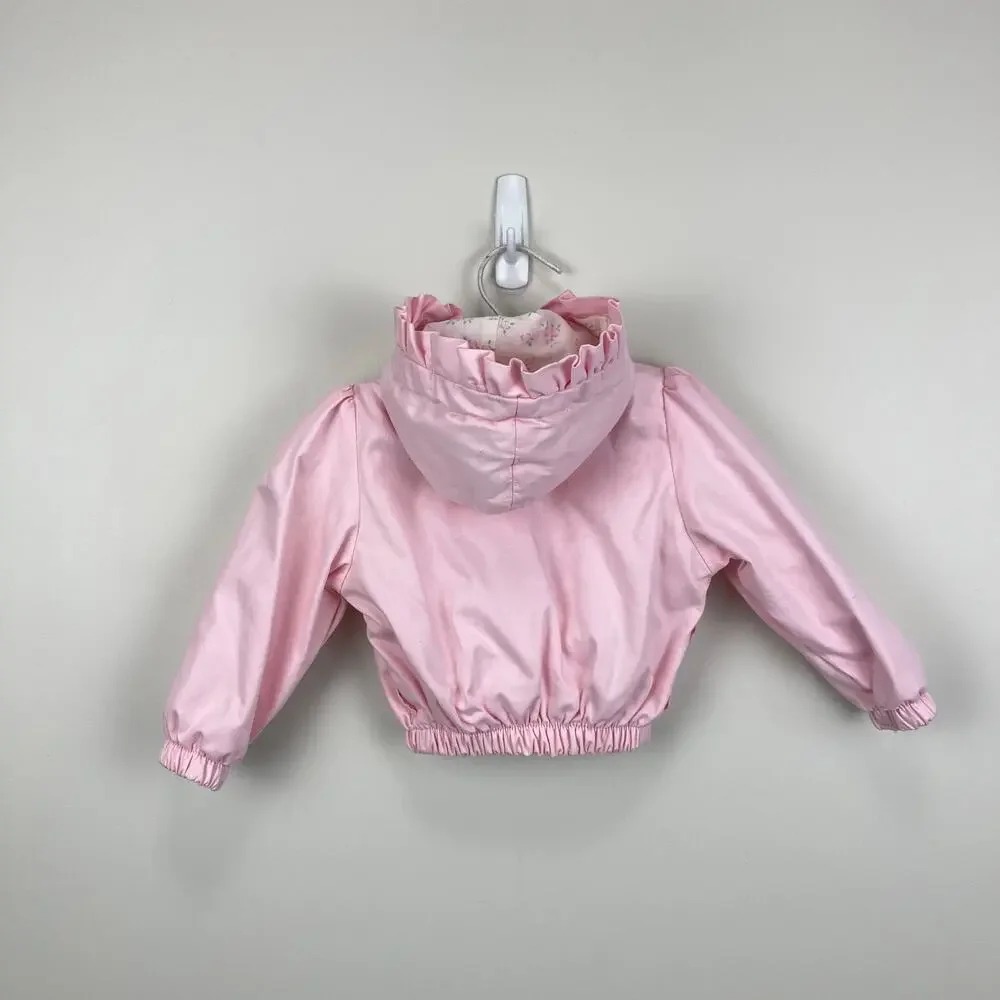 OshKosh Bgosh vintage oshkosh