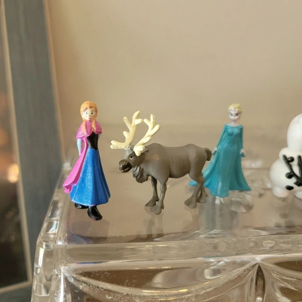 Disney happy interested offers