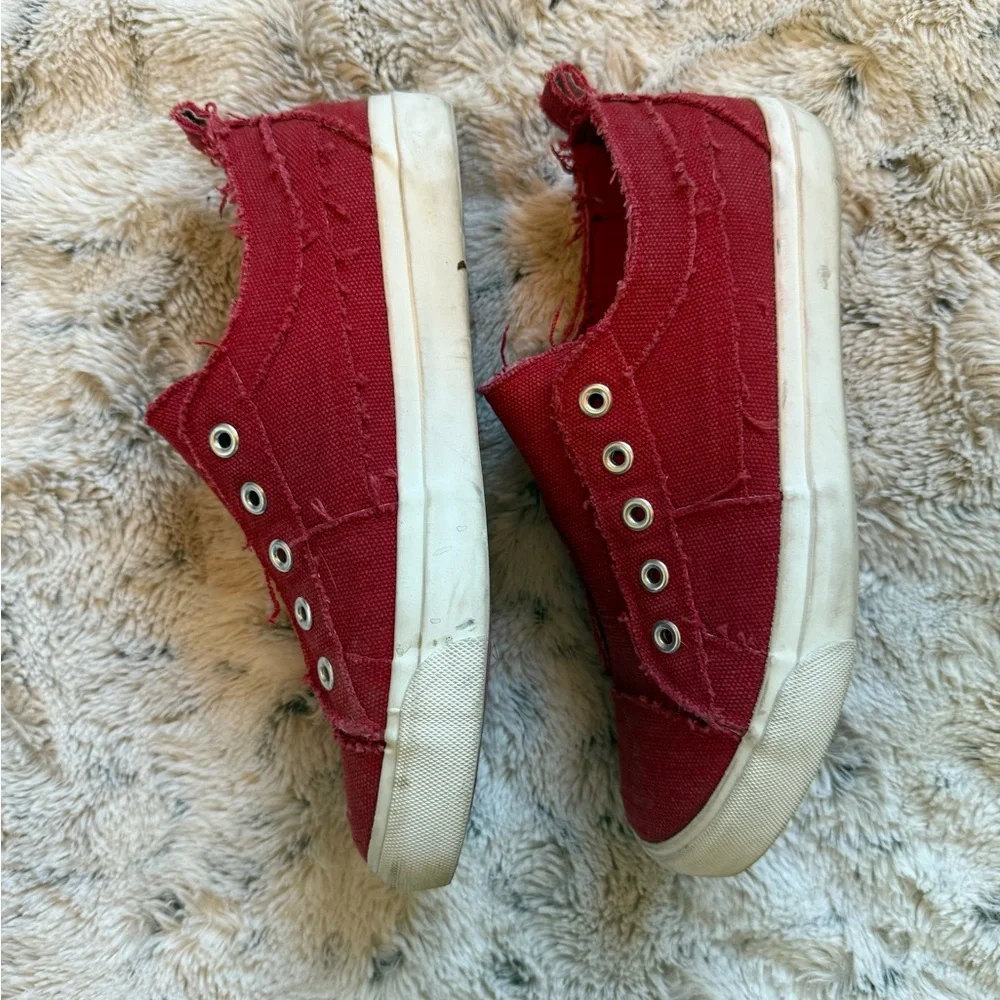 conkys these vibrant