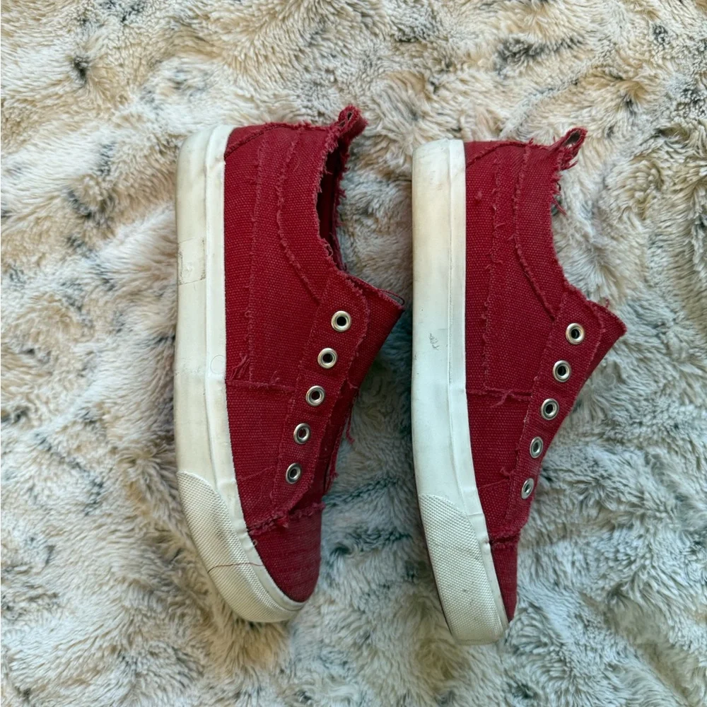 conkys these vibrant