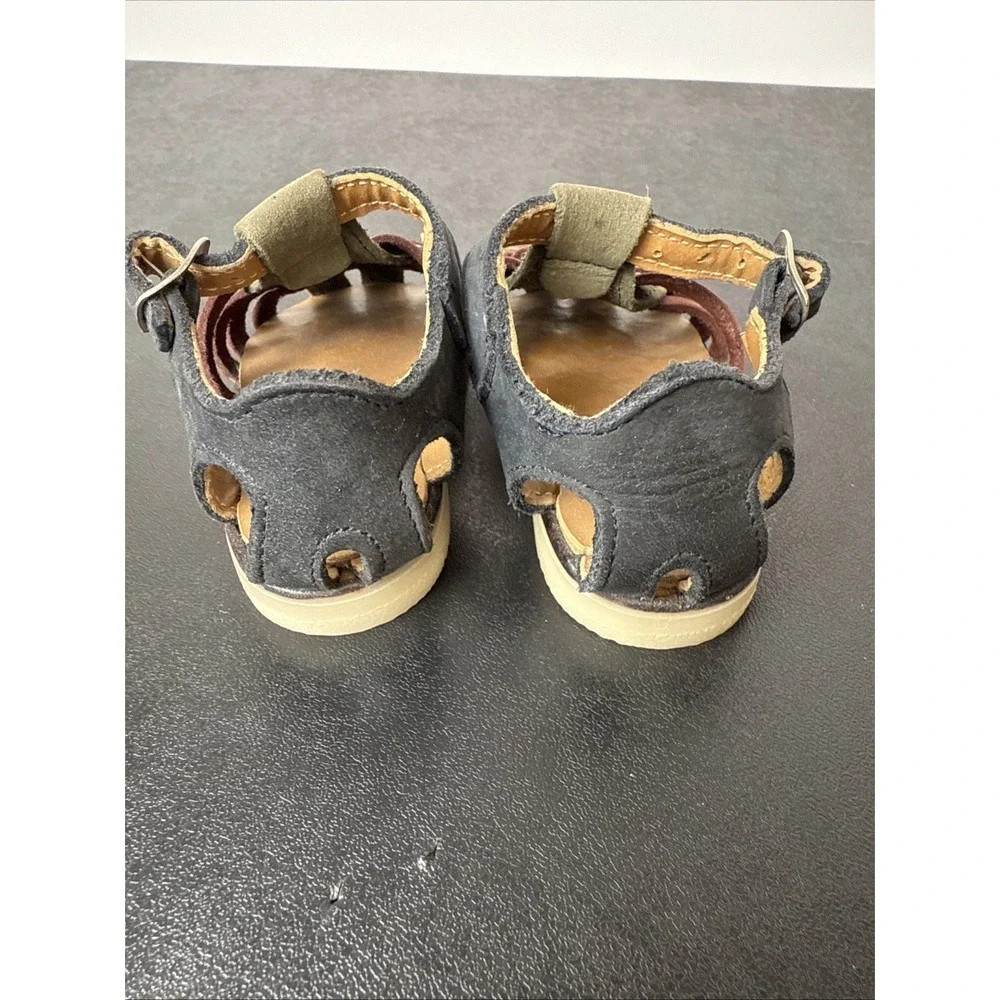 N/A vtg kinney