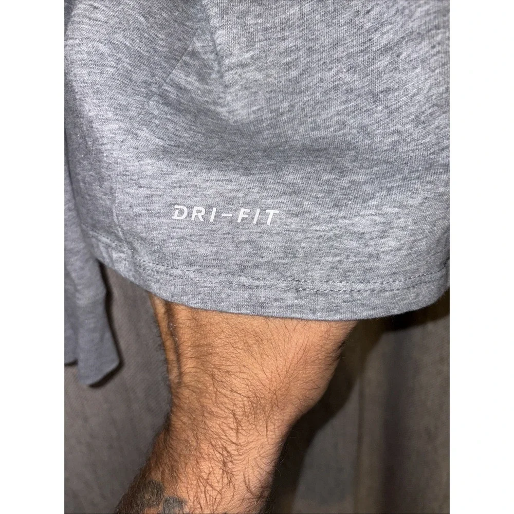 N/A