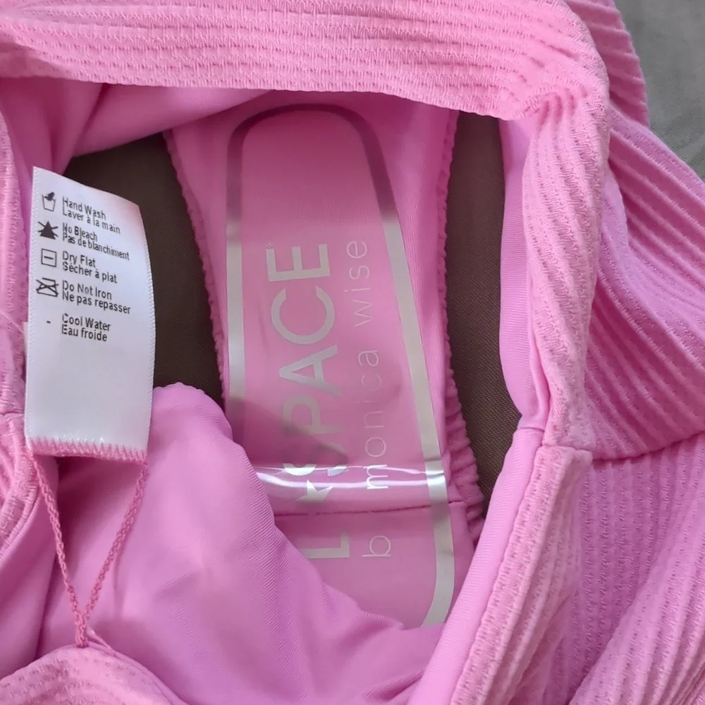 l*space new tags