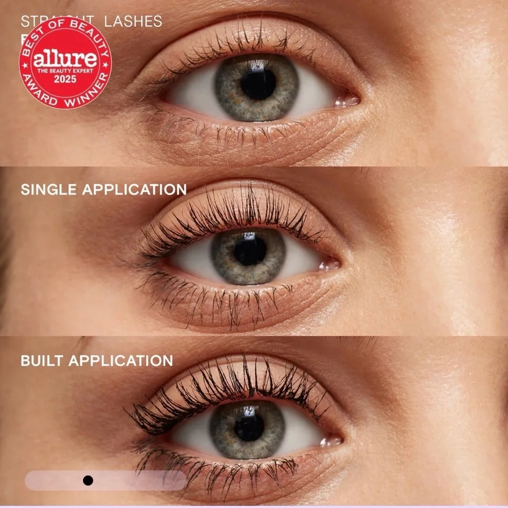 Beauty Stories achieve stunning