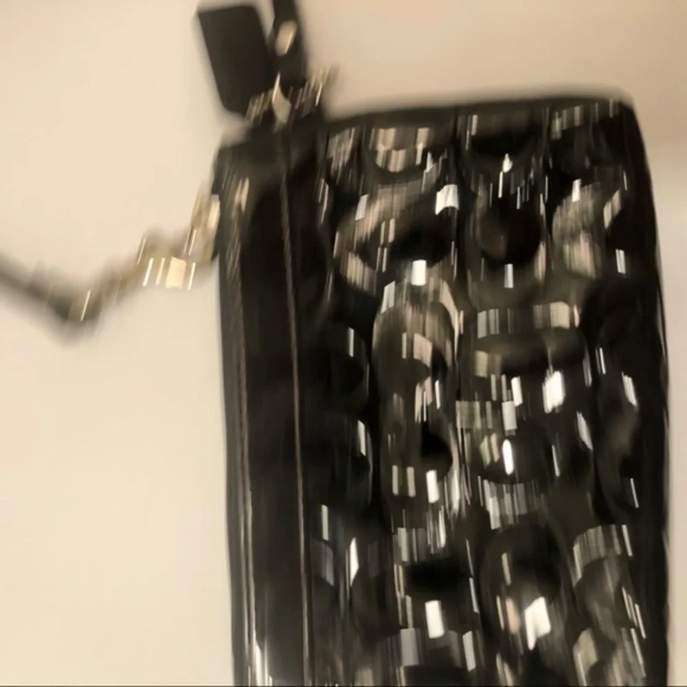 N/A