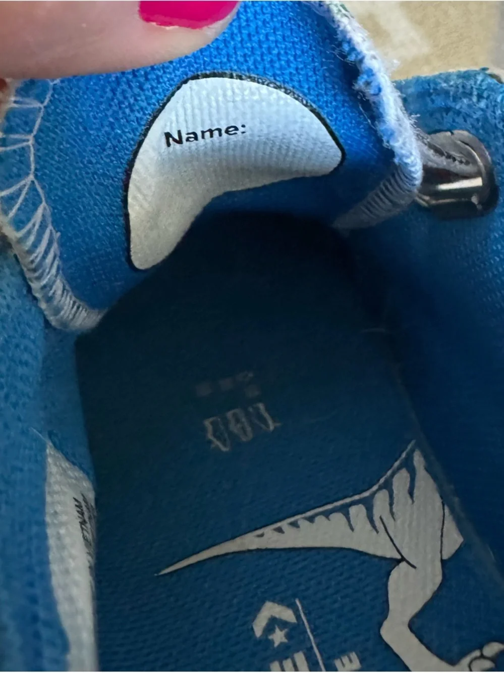 N/A