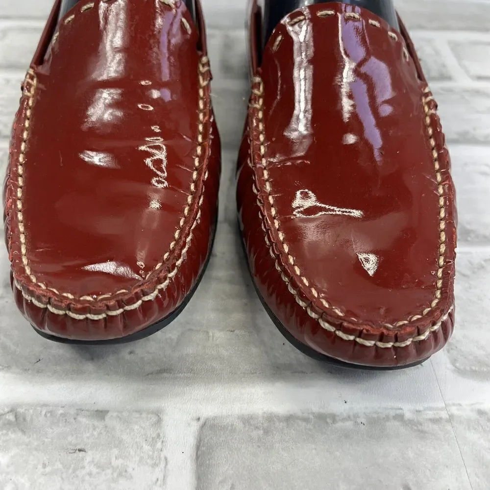 Talbots women day