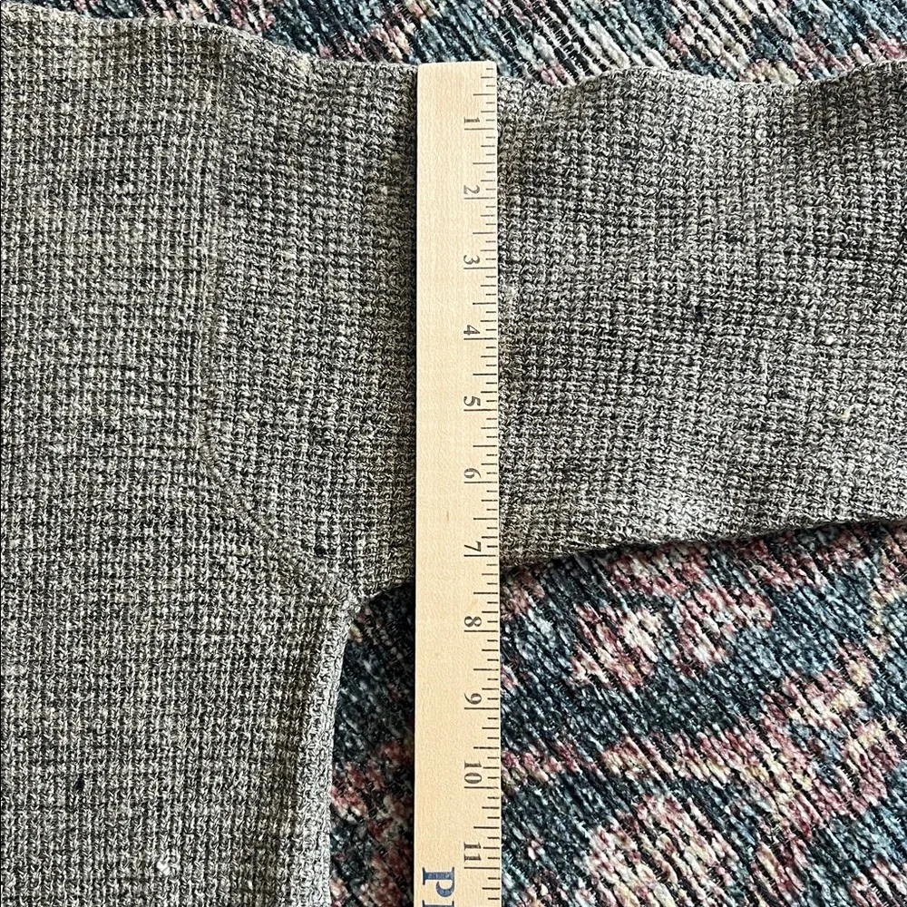 Ralph Lauren stylish crewneck