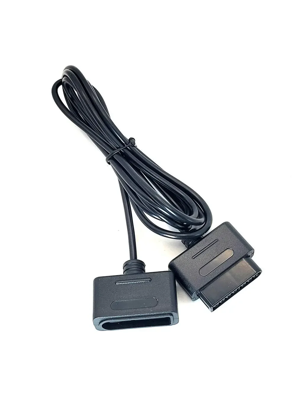 N/A 2x controller