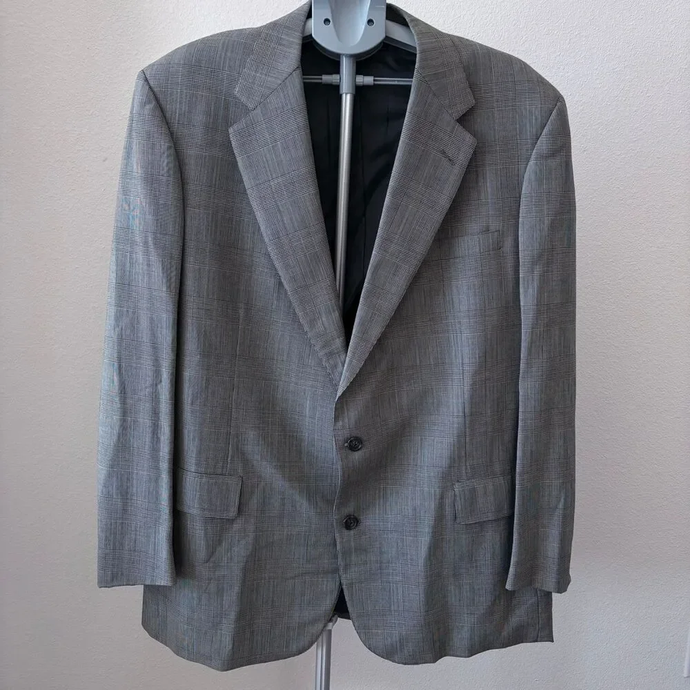 Brooks Brothers classic brooks