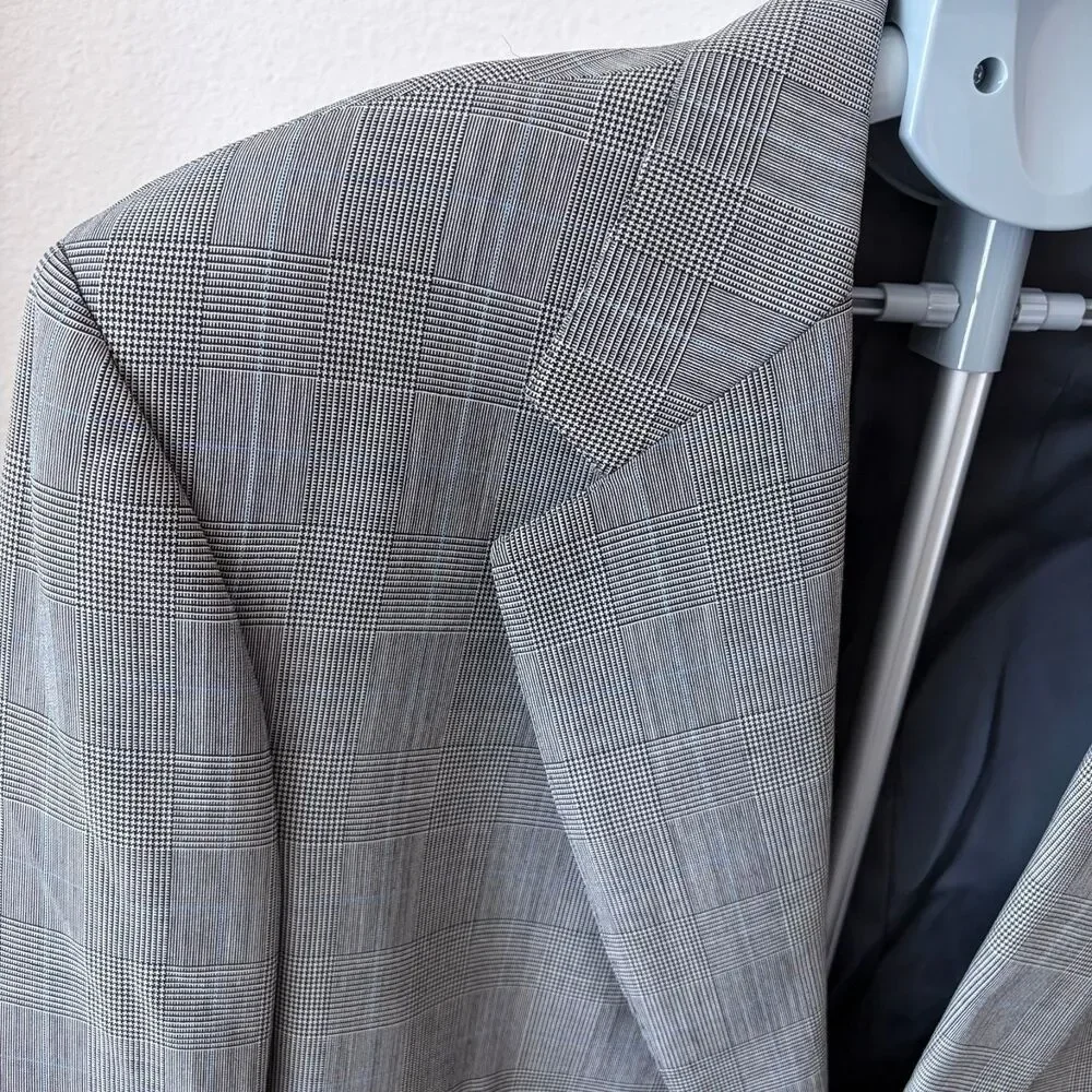 Brooks Brothers classic brooks